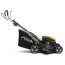 Бензинова газонокосарка Stiga Twinclip 950 V