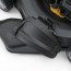 Бензинова газонокосарка Stiga Twinclip 950 V