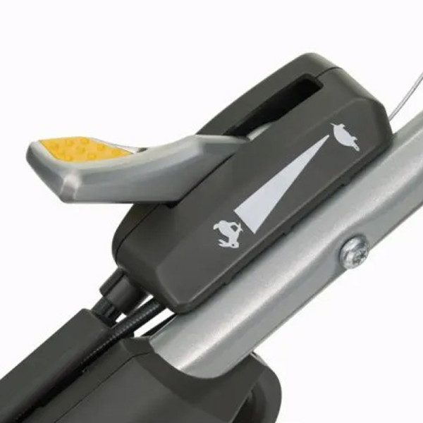 Бензинова газонокосарка Stiga Twinclip 950 V