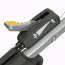 Бензинова газонокосарка Stiga Twinclip 950 V