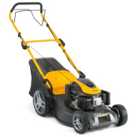 Бензинова газонокосарка Stiga Combi53S