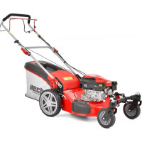 Бензинова газонокосарка Hecht 546 XR