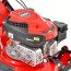 Бензинова газонокосарка Hecht 546 XR