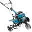 Мотокультиватор Konner&Sohnen KS 7HP-950A
