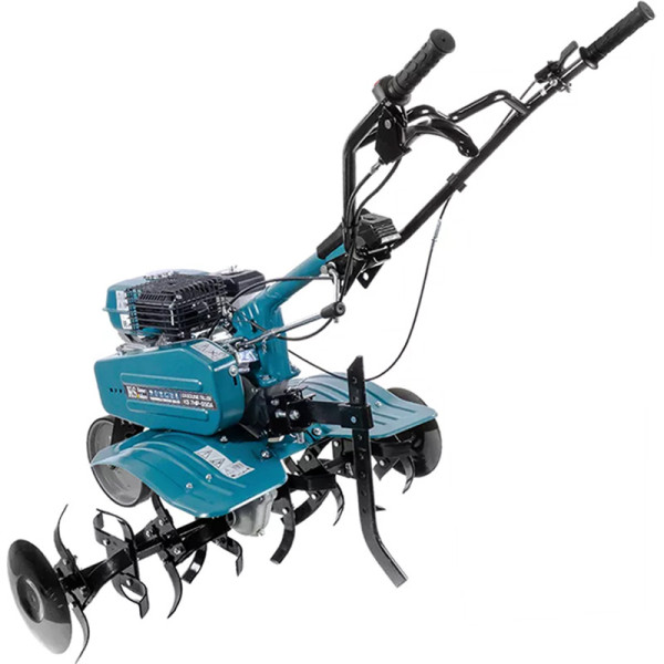 Мотокультиватор Konner&Sohnen KS 7HP-950A