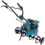Мотокультиватор Konner&Sohnen KS 7HP-950A