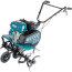 Мотокультиватор Konner&Sohnen KS 7HP-850 A