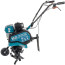 Мотокультиватор Konner&Sohnen KS 7HP-850 A