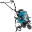 Мотокультиватор Konner&Sohnen KS 7HP-850 A