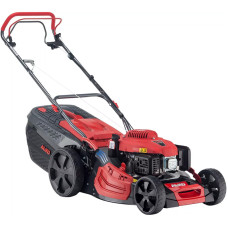 Бензинова газонокосарка AL-KO Premium 521 SP-A (119997)