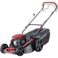 Бензинова газонокосарка AL-KO 46.0 SP-A Comfort Plus (119938)