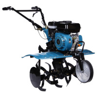 Бензиновый культиватор Hyundai T 950