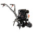 Культиватор бензиновий AL-KO MH 540 Comfort