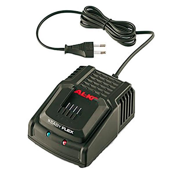 Акумуляторний тример AL-KO GT 2000 EasyFlex (з АКБ та ЗП) (113701)