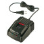 Акумуляторний тример AL-KO GT 2000 EasyFlex (з АКБ та ЗП) (113701)