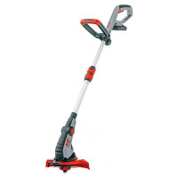 Аккумуляторный триммер AL-KO GT 2025 EasyFlex (113535) (без аккумулятора и ЗУ)