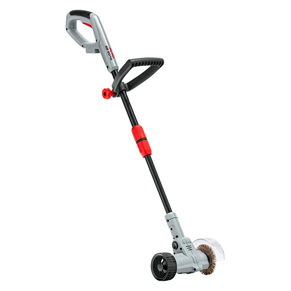 Очиститель аккумуляторный AL-KO МВ 2010 EasyFlex (113696) (без аккумулятора и ЗУ)