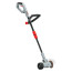 Очиститель аккумуляторный AL-KO МВ 2010 EasyFlex (113696) (без аккумулятора и ЗУ)