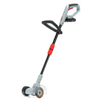 Очиститель аккумуляторный AL-KO МВ 2010 EasyFlex (113696) (без аккумулятора и ЗУ)