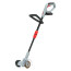 Очиститель аккумуляторный AL-KO МВ 2010 EasyFlex (113696) (без аккумулятора и ЗУ)