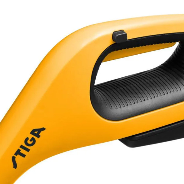 Акумуляторний тример Stiga GT 100e Kit