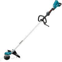 Аккумуляторный триммер Makita DUR368LZ (без аккумулятора и ЗУ)