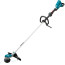Акумуляторний тример Makita DUR368LZ (без акумулятора і ЗП)