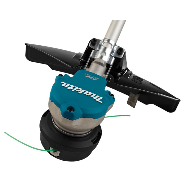 Акумуляторний тример Makita DUR368LZ (без акумулятора і ЗП)
