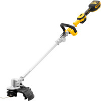 Акумуляторний тример DeWALT DCMST561P1
