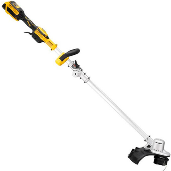 Акумуляторний тример DeWALT DCMST561P1