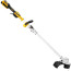 Акумуляторний тример DeWALT DCMST561P1