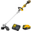 Акумуляторний тример DeWALT DCMST561P1