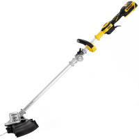 Акумуляторний тример DeWALT DCMST561N (без акумулятора та ЗП)