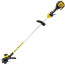 Акумуляторний тример DeWALT DCMST561N (без акумулятора та ЗП)
