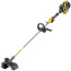 Акумуляторний тример DeWALT DCM571X1