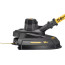 Акумуляторний тример DeWALT DCM571X1