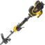 Акумуляторний тример DeWALT DCM571X1