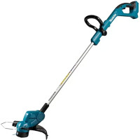 Аккумуляторная триммер Makita DUR193RF (без аккумулятора и ЗУ)
