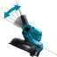 Акумуляторний тример Makita DUR193RF (без акумулятора і ЗП)