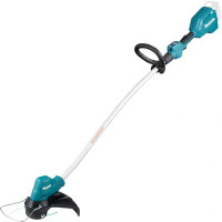 Аккумуляторный триммер Makita DUR189Z (без аккумулятора и ЗУ)