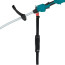 Аккумуляторный триммер Makita DUR189Z (без аккумулятора и ЗУ)