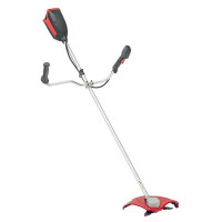 Аккумуляторный триммер AL-KO GT 4235.2 Energy Flex (127644) (без аккумулятора и ЗУ)