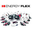 Акумуляторний тример AL-KO GT 4235.2 Energy Flex (127644) (без акумулятора і ЗП)