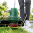 Акумуляторний тример Bosch EasyGrassCut 18V-230 (06008C1A03)