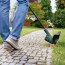 Акумуляторний тример Bosch EasyGrassCut 18V-230 (06008C1A03)