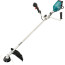 Акумуляторний тример Makita XGT 40 V MAX UR012GZ02 (без акумулятора та ЗП)