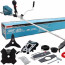 Акумуляторний тример Makita XGT 40 V MAX UR012GZ02 (без акумулятора та ЗП)