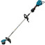 Акумуляторний тример Makita XGT 40 V MAX UR003GZ01 (без акумулятора і ЗП)