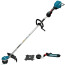 Акумуляторний тример Makita XGT 40 V MAX UR003GZ01 (без акумулятора і ЗП)