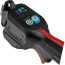 Акумуляторний тример Makita XGT 40 V MAX UR003GZ01 (без акумулятора і ЗП)